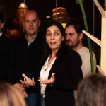 A ANJE ajuda empresários a acederem a apoios