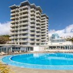 Hotéis românticos do Barceló Hotel Group