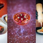 Día del Amor y la Amistad no Boca Linda