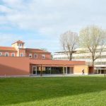 Escola das Artes da Católica lança conferências