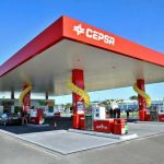 Cepsa integra o projeto Life Superbiodiesel
