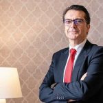 A perigosa ligação entre o fígado e cérebro