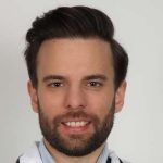 O dia 14 de fevereiro assinala o Dia Nacional do Doente Coronário, data esta instituída pela Fundação Portuguesa de Cardiologia para relembrar a população em geral para a problemática da doença coronária e dos fatores de risco que estão na sua génese.