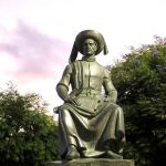 Concurso de fotografia digital LAGOS CIDADE