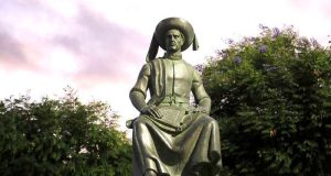 Concurso de fotografia digital LAGOS CIDADE