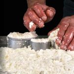 Festival do Queijo, Pão e Vinho 2023