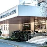 O cancro infantil vira o mundo do avesso