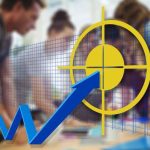 Os Efeitos do OE na economia para os Empresários