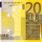 Juros dos Depósitos Bancários em Portugal