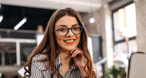 Ações de formação do projeto Formação+ Próxima