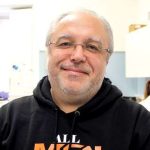 Projeto da UC financiado com 6M€ para apicultura