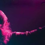 Palmela celebra o Teatro em todo o concelho