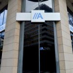 ABANCA formalizou a aquisição Targobank Spain