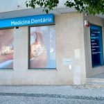 CUF dedicada à Medicina Dentária em Santarém