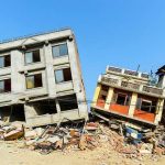 Bridgestone doa 1 M€ para a vítimas do terramoto