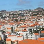 Mais Habitação do Governo suscita muitas dúvidas