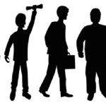 Inteligência Intergeracional conexão e comunicação