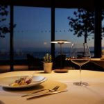 O AL SUD Palmares reabre com nova carta