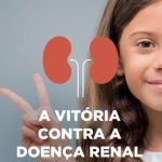 ANADIAL: Sessões sobre doença renal crónica