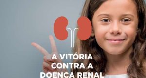 ANADIAL: Sessões sobre doença renal crónica