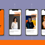 "Apelido feminino" apoia a visibilidade da mulher