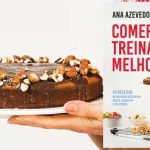 Comer para treinar melhor por Ana Azevedo
