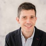 Matemática divertida por Luís Monteiro