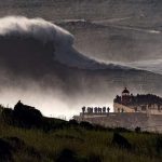 Naza 10 - exposição de Jorge Leal