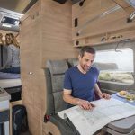 Campanha Indie Campers a partir de €10,00/Noite