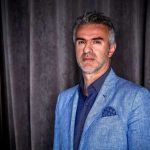 Grupo alemão adquiriu parte da ConsumerChoice