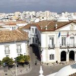 Município de Faro assume competências sociais