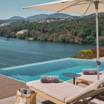 Open Days da Discovery Hotel Management