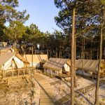 Ohai Nazaré o resort pet friendly sítio de natureza