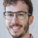 Estudo: Como o cérebro processa frases ficcionais