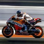 Repsol patrocina o Autódromo do Algarve (AIA)
