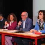 Setúbal anuncia novos investimentos em Azeitão