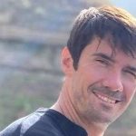 Tempo é cérebro, seja mais rápido que um AVC