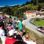 Toyota GR Yaris RZ Cup arranca a 11 de Março