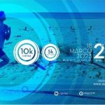 SPD promove a 2ª Corrida pela Diabetes