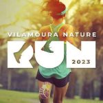Vilamoura Nature Run anima o sábado de Páscoa