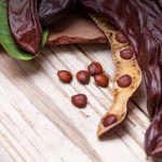 Projeto desenvolve alimentos à base de alfarroba