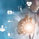 Alteração ao Regulamento de Dispositivos Médicos