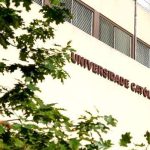 Jornadas de Biotecnologia na Católica Porto