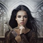 Movimento Life debate a igualdade de género