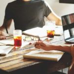 Tendências globais de talento para 2023