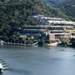 Ofertas de Páscoa nos Hoteis do grupo DHM