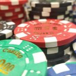 Os Melhores Casinos Online em Portugal