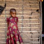 ACNUR: Crise Humanitária em Moçambique