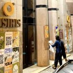 Protestos pela abolição dos Jatos Privados