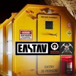 Workshop: Câmaras de Refúgio em Aljustrel